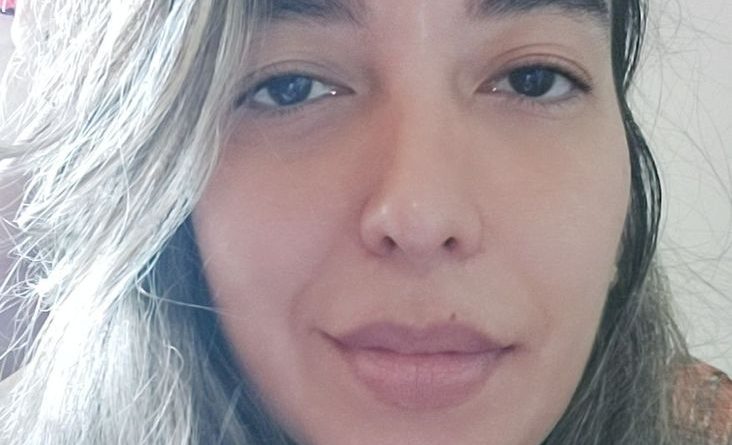 Van Özalp Sohbet siteleri,  Van Özalp Sohbet