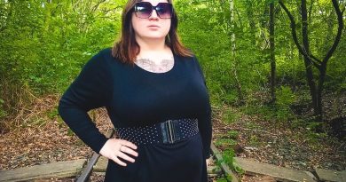 Danimarka Sohbet sitesi, Danimarka Sohbet Sayfasında Neler Bulunuyor, Doyasıya Sohbet, Danimarka Sohbet