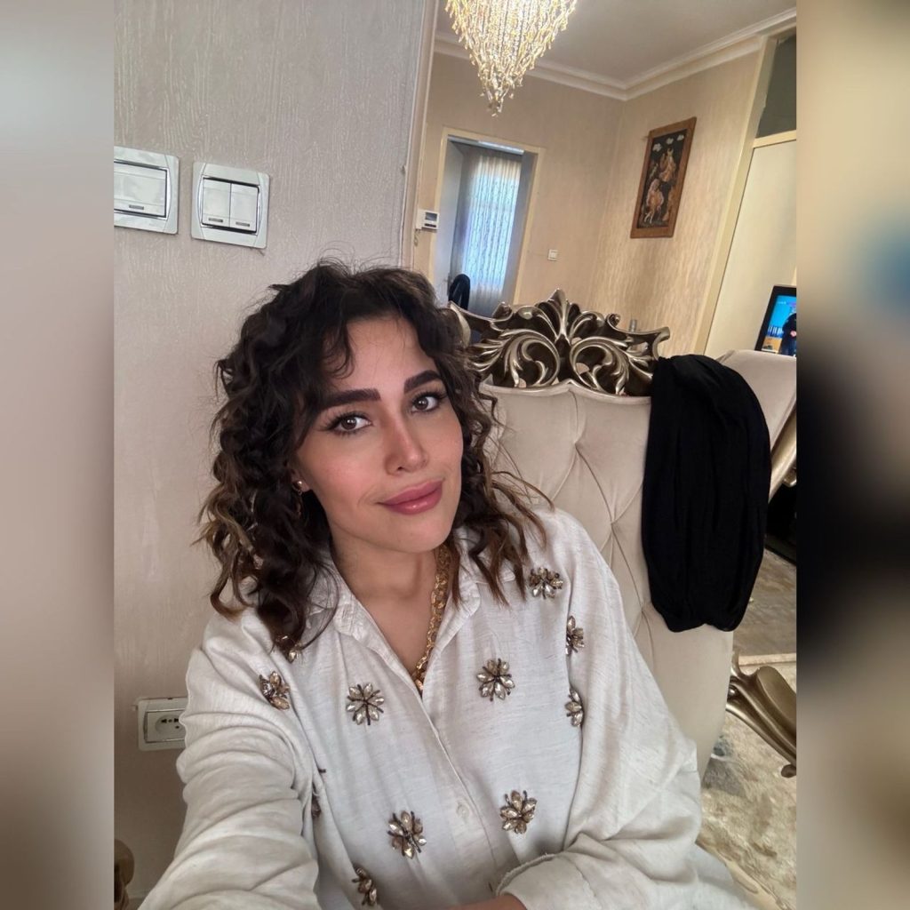 Antalya Sohbet, Antalya Sohbet Neden Ön Planda, Antalya Online Sohbet