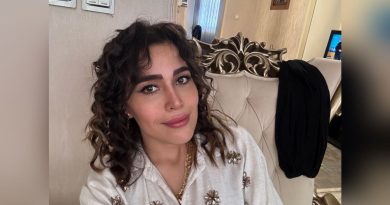 Antalya Sohbet, Antalya Sohbet Neden Ön Planda, Antalya Online Sohbet