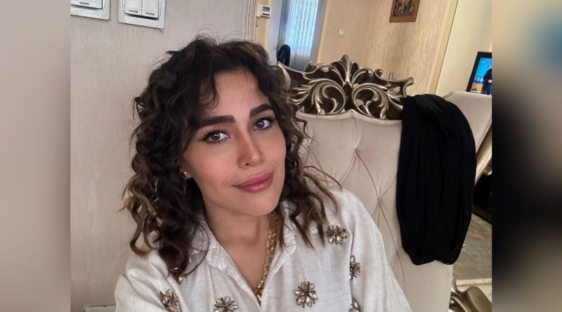 Antalya Sohbet, Antalya Sohbet Neden Ön Planda, Antalya Online Sohbet