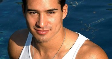 Selam ist bakirkoy Burak ben