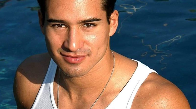 Selam ist bakirkoy Burak ben