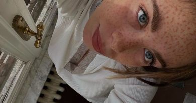 Kadışehri Sohbet, Boğazlıyan Sohbet,  Çayıralan Sohbet, Yozgatın İlçeleri Kazaları 