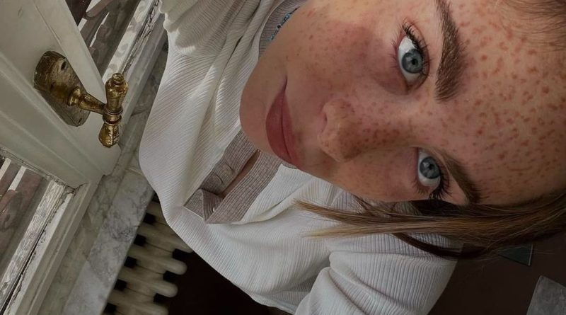 Kadışehri Sohbet, Boğazlıyan Sohbet,  Çayıralan Sohbet, Yozgatın İlçeleri Kazaları 