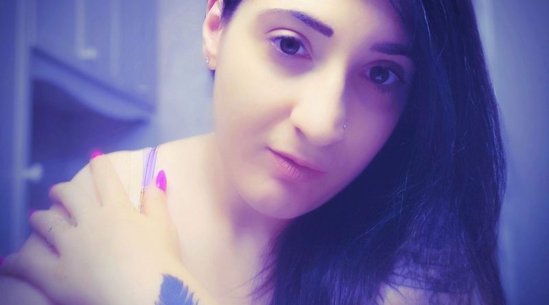 Kaliteli Sohbetin Adresi, Sohbet Siteleri, Muhabbet, Mobil Sohbet