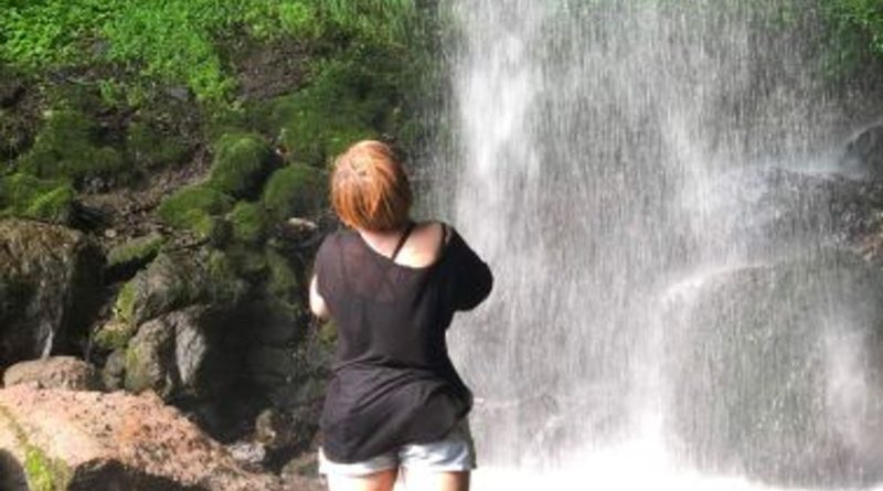 Sanal Sohbet, Sanal Sohbet Siteleri