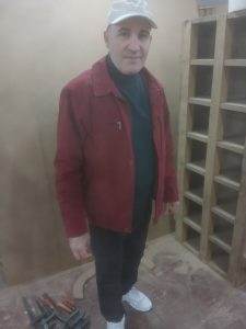 İstanbul beyim 3 İstanbul Engin