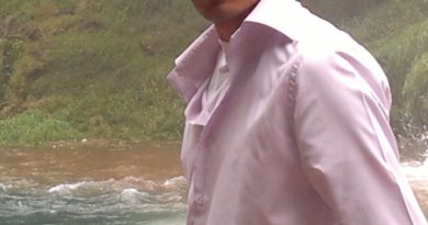 Beni gerçekten sahiplenecek bir insan arıyorum