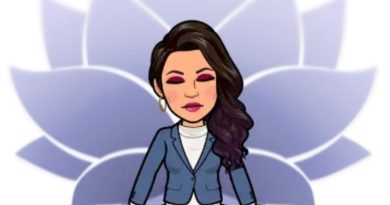 Afyonkarahisar Chat, Afyonkarahisar Sohbet Burada, Afyonkarahisar Sohbet Siteleri ve Sohbet Odalari, Afyonkarahisar Sohbet Odaları 