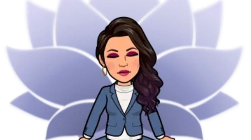 Afyonkarahisar Chat, Afyonkarahisar Sohbet Burada, Afyonkarahisar Sohbet Siteleri ve Sohbet Odalari, Afyonkarahisar Sohbet Odaları 