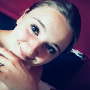 Anonim Sohbet 2 Anonim Sohbet, Anonim Sohbet Sitesi