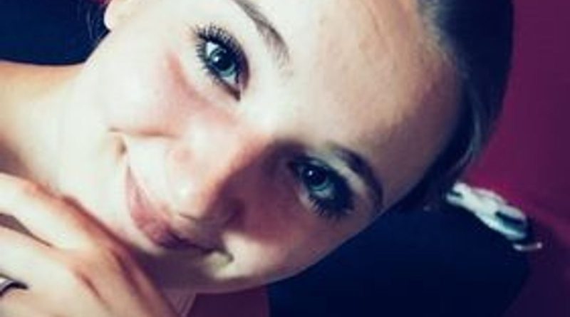 Anonim Sohbet, Anonim Sohbet Sitesi