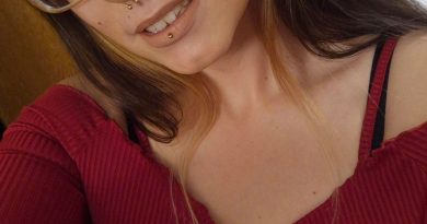 Yalova Sohbet, Yalova Sohbet – Seviyeli ve Ücretsiz Sohbetin Adresi, Bedava Mobil Sohbet, Kaliteli Yalova Chat Sitesi