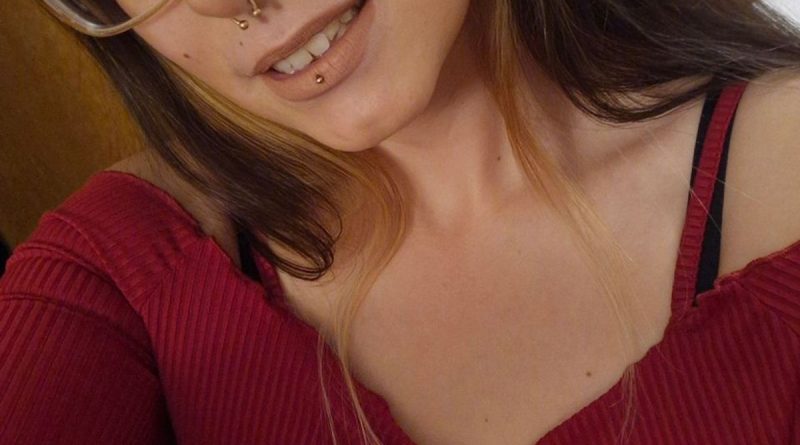 Yalova Sohbet, Yalova Sohbet – Seviyeli ve Ücretsiz Sohbetin Adresi, Bedava Mobil Sohbet, Kaliteli Yalova Chat Sitesi