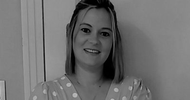 Afyonkarahisar sohbet, Yeni Nesil Sohbet Chat Sitesi, Afyonkarahisar Sohbet Siteleri, Afyonkarahisar Chat Siteleri, Afyonkarahisar Sohbet Chat Siteleri