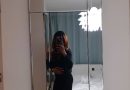 Keyifli Sohbet, Keyifli Sohbet sitesi, Sohbet Nedir