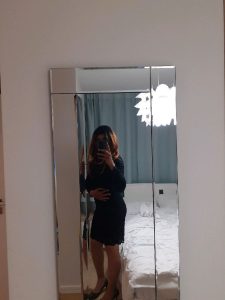 Keyifli Sohbet 2 Keyifli Sohbet, Keyifli Sohbet sitesi, Sohbet Nedir