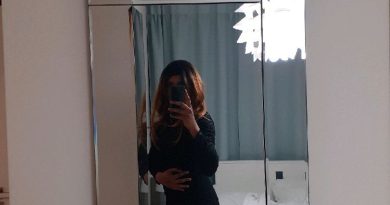 Keyifli Sohbet, Keyifli Sohbet sitesi, Sohbet Nedir