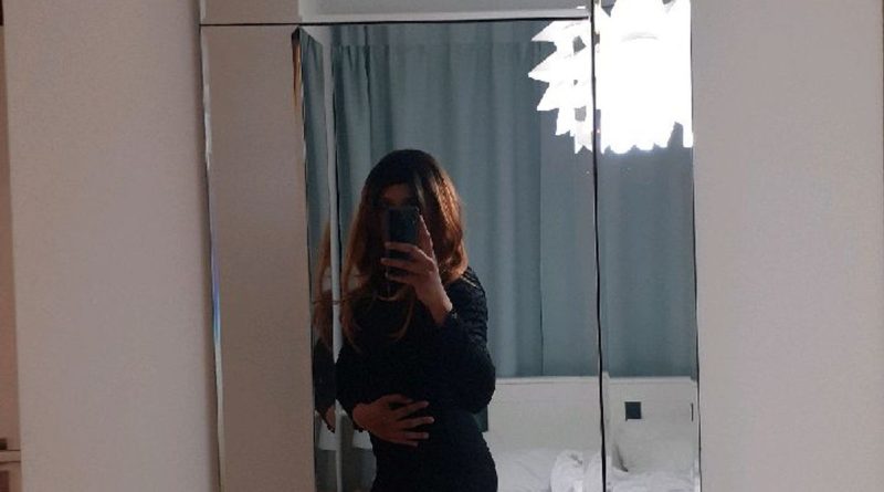 Keyifli Sohbet, Keyifli Sohbet sitesi, Sohbet Nedir