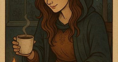 VAN SOHBET,  Van Hakkında, VAN SOHBET  Sitesi