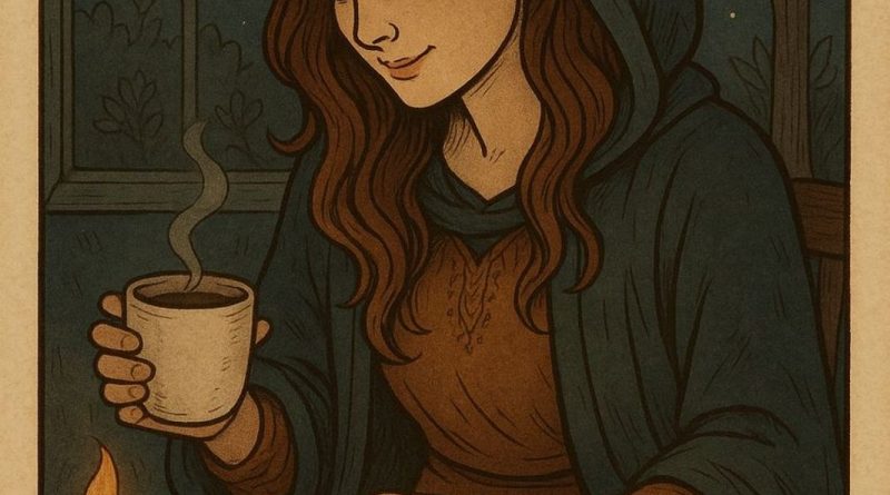 VAN SOHBET,  Van Hakkında, VAN SOHBET  Sitesi