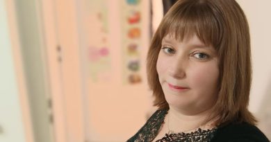 Adıyaman’da Erkeklerle Sohbet & Chat, Adıyaman Mobil Sohbet, Adıyaman Sohbet & Adıyaman Mekân, Adıyaman’da Erkeklerle Sohbet