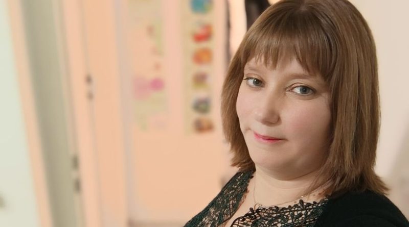 Adıyaman’da Erkeklerle Sohbet & Chat, Adıyaman Mobil Sohbet, Adıyaman Sohbet & Adıyaman Mekân, Adıyaman’da Erkeklerle Sohbet