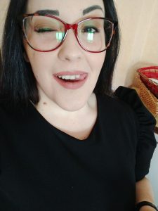 Yozgat Sohbet Siteleri, Yozgat Dini Sohbet Odaları, Yozgat KameraLı Sohbet Makalesi