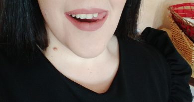 Yozgat Sohbet Siteleri, Yozgat Dini Sohbet Odaları, Yozgat KameraLı Sohbet Makalesi