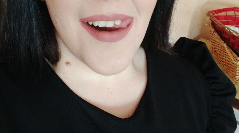 Yozgat Sohbet Siteleri, Yozgat Dini Sohbet Odaları, Yozgat KameraLı Sohbet Makalesi