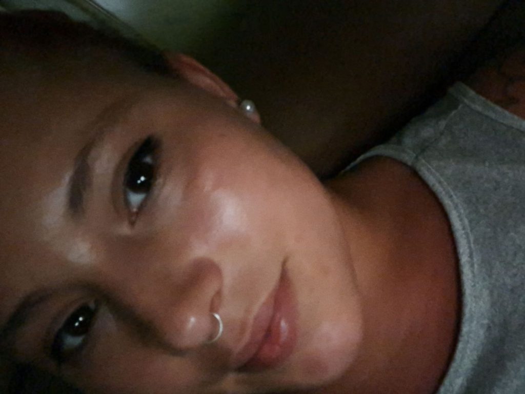 Güvenli Sesli Sohbet, Sesli Sohbet Nedir, Sesli Chat Giremiyor Musunuz, Sesli Chat Erişim Problemleri, Güvenli Sesli Sohbet Sitesi 