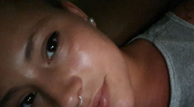 Güvenli Sesli Sohbet, Sesli Sohbet Nedir, Sesli Chat Giremiyor Musunuz, Sesli Chat Erişim Problemleri, Güvenli Sesli Sohbet Sitesi 