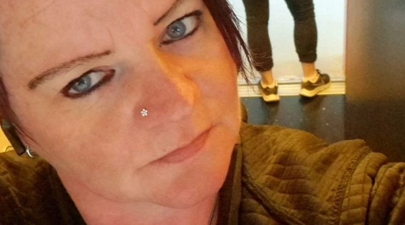 Adıyamanda direkt sohbet et, Adıyaman'da Direkt Sohbet Edin, Heyt Adıyaman Chat Sistemi, Adıyaman Chat