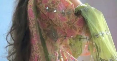 Görüntülü Sohbet Tanışma, Görüntülü Sohbet Konuşma, Seslichat – Seviyeli Aile Siteniz