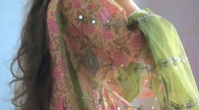 Görüntülü Sohbet Tanışma, Görüntülü Sohbet Konuşma, Seslichat – Seviyeli Aile Siteniz