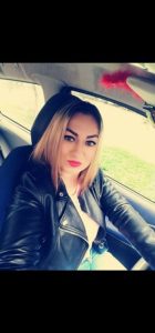 Sesli Chat ile Tanışmak İstiyorum 2 Sesli Chat ile Tanışmak İstiyorum, Sesli Chat İletişim Kurmak Artık Çok Daha Kolay, Sohbet Siteleri ve Sesli Chat