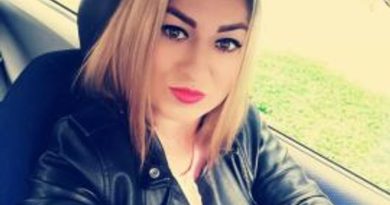 Sesli Chat ile Tanışmak İstiyorum, Sesli Chat İletişim Kurmak Artık Çok Daha Kolay, Sohbet Siteleri ve Sesli Chat 