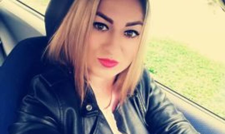 Sesli Chat ile Tanışmak İstiyorum, Sesli Chat İletişim Kurmak Artık Çok Daha Kolay, Sohbet Siteleri ve Sesli Chat 