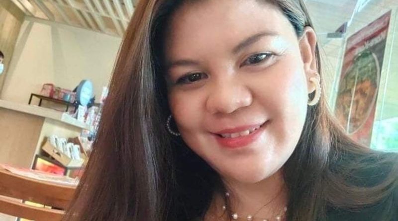 Van İslami Sohbet  1 Van İslami Sohbet, Van İslami Sohbet sitesi, Eski Van Sohbet