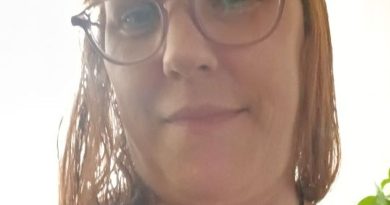 Adıyaman tanışma Sohbet, Adıyaman tanışma, Adıyaman tanışma Sohbet sitesi 