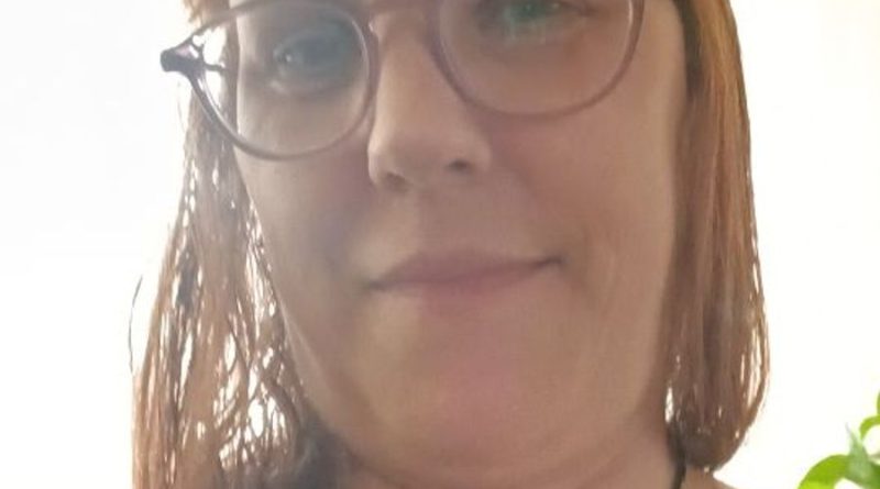 Adıyaman tanışma Sohbet, Adıyaman tanışma, Adıyaman tanışma Sohbet sitesi 