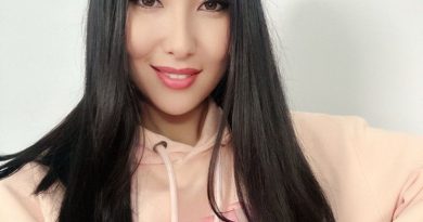  Afyon chat, Afyon Sohbet Odaları, Afyon Sohbet