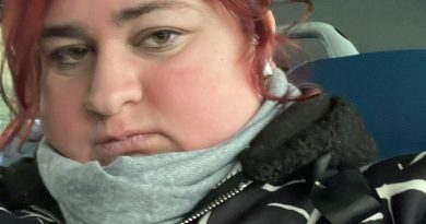Sesli Chat Siteleri   5 Sesli Chat Siteleri, Sesli Chat Siteleri Hakkında Genel Değerlendirme,  Sesli Sohbet ve Yeni Dostluklar,  Tamamen Ücretsiz,