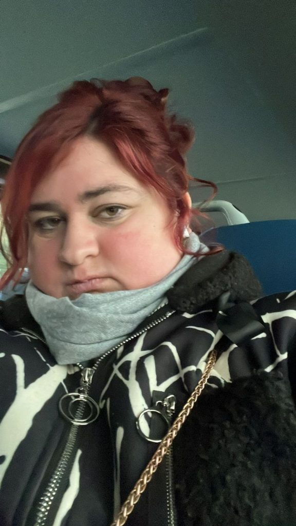 Sesli Chat Siteleri, Sesli Chat Siteleri Hakkında Genel Değerlendirme,  Sesli Sohbet ve Yeni Dostluklar,  Tamamen Ücretsiz,
