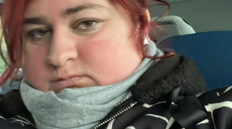 Sesli Chat Siteleri, Sesli Chat Siteleri Hakkında Genel Değerlendirme,  Sesli Sohbet ve Yeni Dostluklar,  Tamamen Ücretsiz,