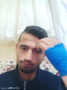Bayan arkadaş arıyorum Afyonkarahisar 3 Bayan arkadaş arıyorum sevgili