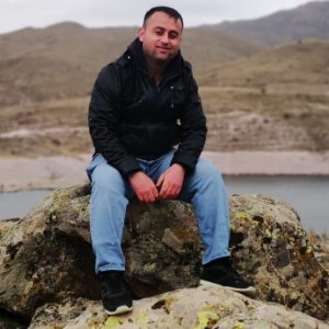 Evlilik Afyon’dan katılıyorum 2 Evlilik Afyon’dan katılıyorum