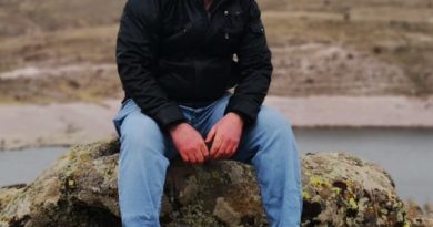 Evlilik Afyon’dan katılıyorum 4 Evlilik Afyon’dan katılıyorum