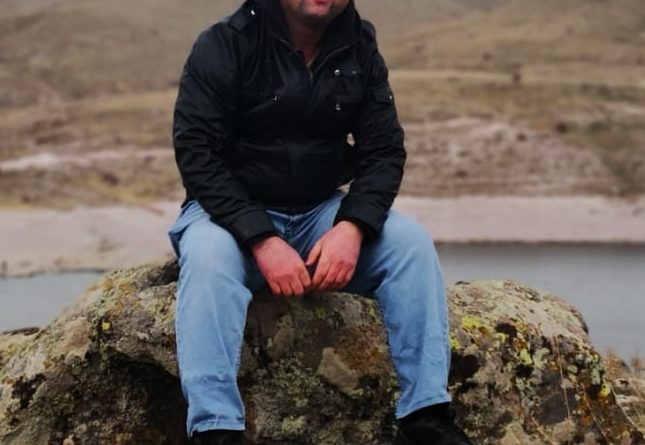 Evlilik Afyon’dan katılıyorum